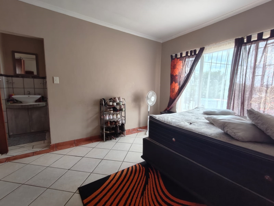 3 Bedroom Property for Sale in Bodorp North West